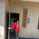 시지경로당 이미지