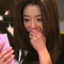 자유극장 이미지