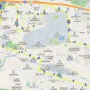 광주용봉초등학교 이미지