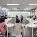 장내중학교 이미지