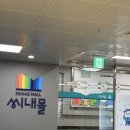 순천-60호 이미지