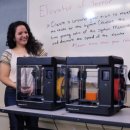 SKETCH(스케치) 이미지