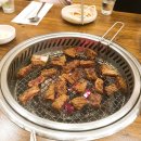 서원갈비 - 평창군 대화3길 24 | 서원갈비