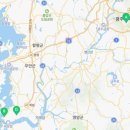 초유달식육식당