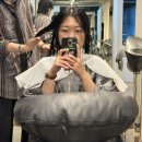 부천역 5번출구 | [부천역 미용실] 오티움 에이전시 복구클리닉 고도 디자이너 후기