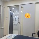 연향동물병원 이미지