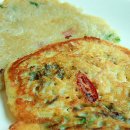 샘밭막국수 이미지