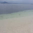 서빈백사해수욕장 이미지