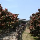 동백지구대 이미지