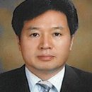 (주)엠비모스트