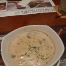 동진약국 이미지