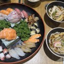 올타미스터스시 이미지