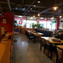 놀부부대찌개·보쌈(성안점) 이미지