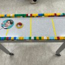 주간탁구 이미지