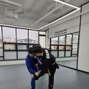 수원유도관 이미지