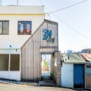 천일경로당 이미지