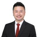 나라 건축사사무소 이미지