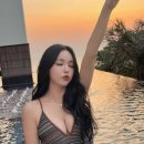 홍진영 카카오 검색결과