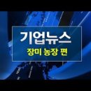 현대종합장식 이미지