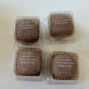 바이오영 | 카페일리오 - 카페일리오 두쫀쿠 예약 성공 후기'재구매 의사 200%'(주차/ 디저트종류/보관방법 팁)