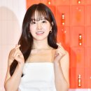 생동감 이미지