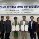 군포2동 주민센터 이미지