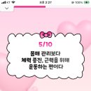 테88