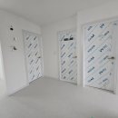 은아5단지 이미지