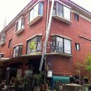 장승남로 이미지