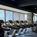 케이불스 휘트니스 신월사거리점 이미지