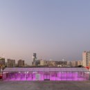 W PT Studio 이미지