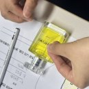 인천광역시서구장애인종합복지관 | 인천아로마테라피 출강, 장애인복지관 학부모 정서지원 프로그램 2회기 후기