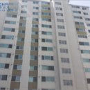 거제대로(장평동) 이미지