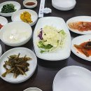 장운산꽃게 이미지