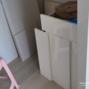 신문덕코아루아파트 옆길 | 경상북도 청소업체 클린데이 신문덕 코아루 아파트 후기