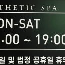 흥덕중앙로 4 이미지