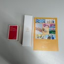 믿음 Dental | [고양이 치약칫솔 추천] 캣디피 고양이 바르는 치약, 고양이 전용 칫솔/치약 세트 후기