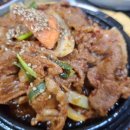 쌍용 24시 PC CAFE 이미지