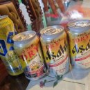 스텔라 펜션 이미지