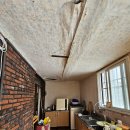 Re: KT&amp;G복지재단 성남복지센터 - 관내 주거환경개선 요청드립니다(황*례) 이미지