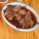 풍년목장 이미지