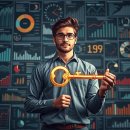 사회복지사 1급 이론 - 사회복지조사론 | 사회복지사 1급 사회복지조사론 난이도 조절 과락 피하는 법 가이드