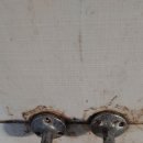 국가산단동로 이미지