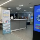 서남동행정복지센터 이미지