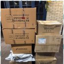 이룬 스터디카페 이미지