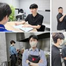바로덮밥&바로파스타경양식 이미지