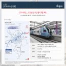 엠제이글로벌