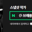 병산길, 전서로(풍천면) 이미지