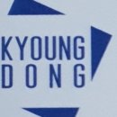 금사동2호 네이버블로그
