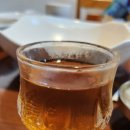 중앙2길 | 이재명 대통령도 먹고 간 순천 한정식 맛집 | 순천한정식명궁관 명궁관수라상 내돈내산 후기